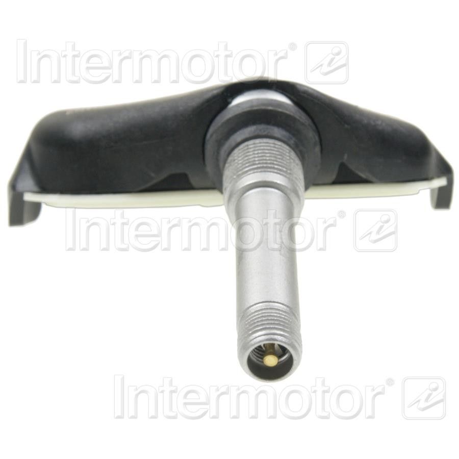 2008, 2007, 2006, 2005 Honda Pilot Tire Pressure Monitoring System (TPMS) Sensor