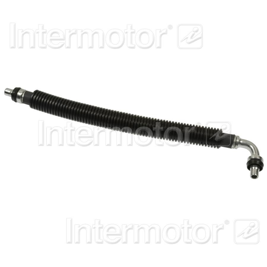 2003, 2002, 2001, 2000 Ford Excursion Econoline Club Wagon Engine Oil Hose