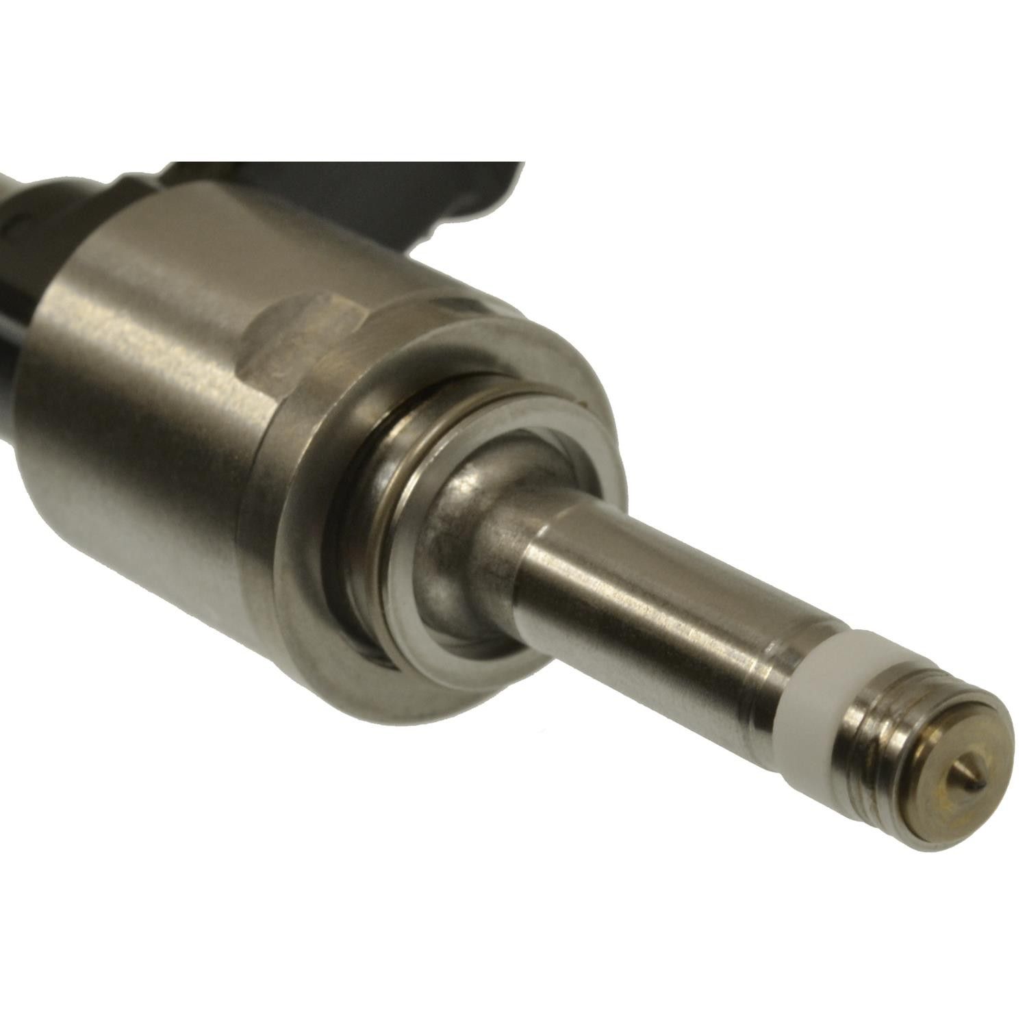 2017, 2016 Lexus RX350 Fuel Injector
