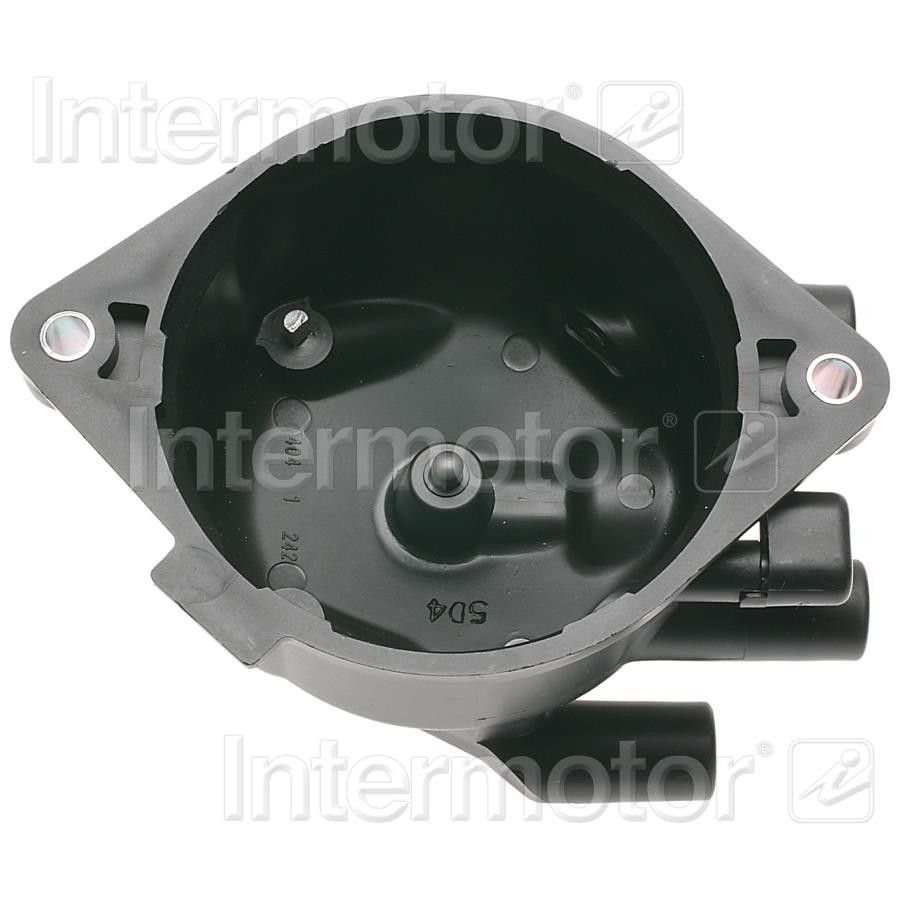 Distributor Cap