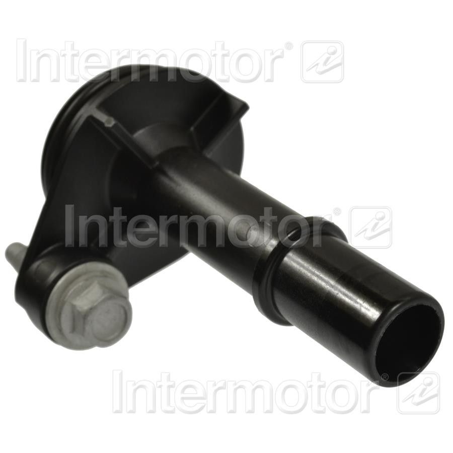 2019, 2018 Chevrolet Equinox PCV Valve