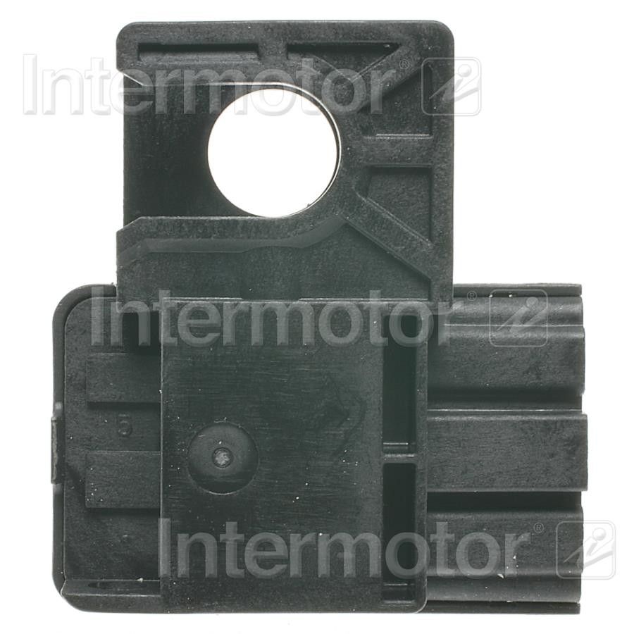 Brake Light Switch