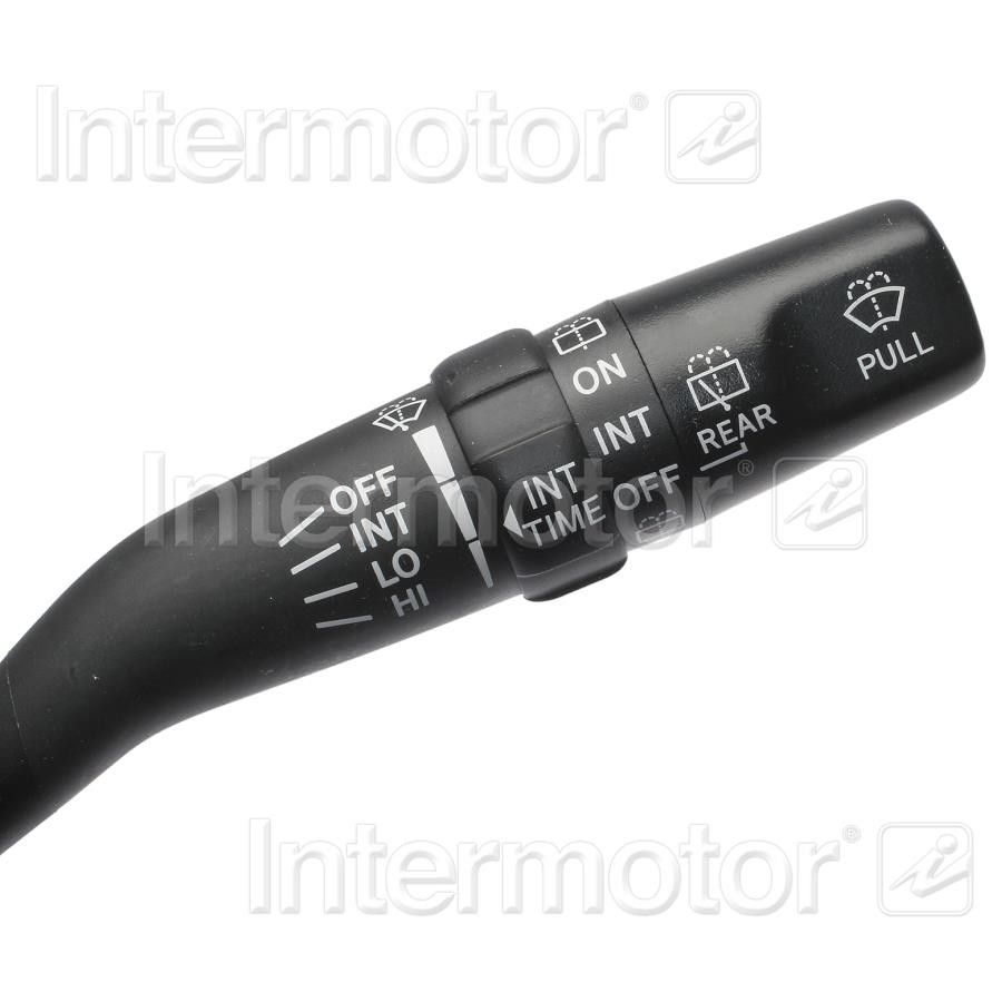 2006, 2005, 2004, 2003 Lexus GX470 Wiper Switch