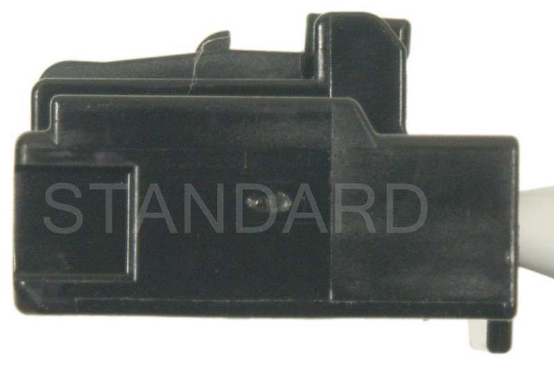 2021, 2020, 2019, 2018, 2017, 2016, 2015, 2014 Ram ProMaster 2500 HVAC Blower Motor Resistor Connector
