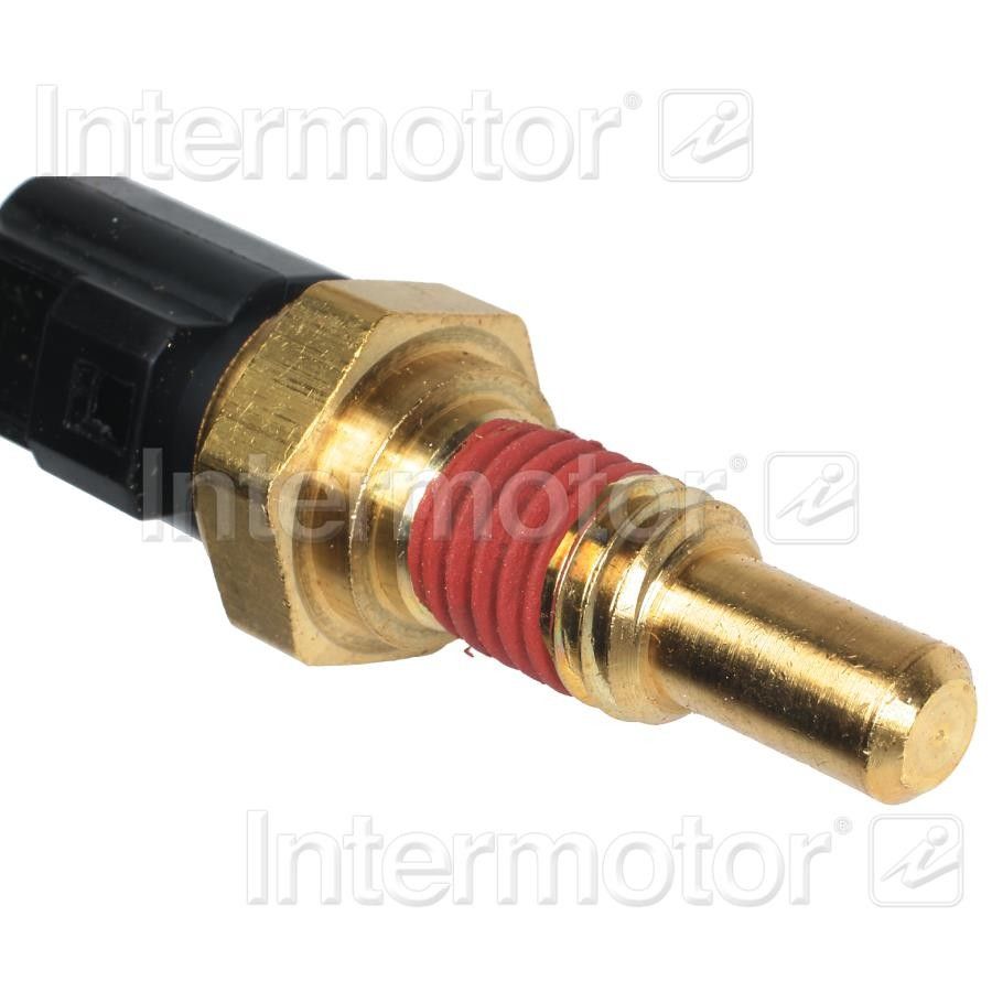 Engine Cylinder Head Temperature Sensor
