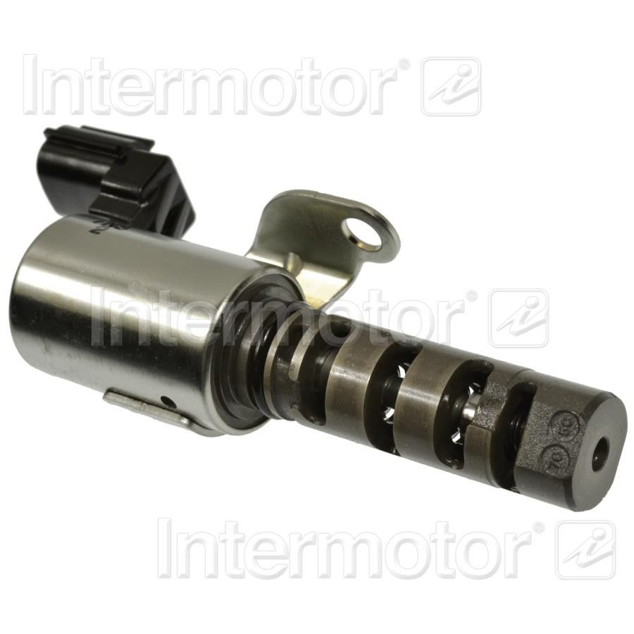 2000, 1999, 1998, 1997 Lexus SC300 Engine Variable Valve Timing (VVT) Solenoid