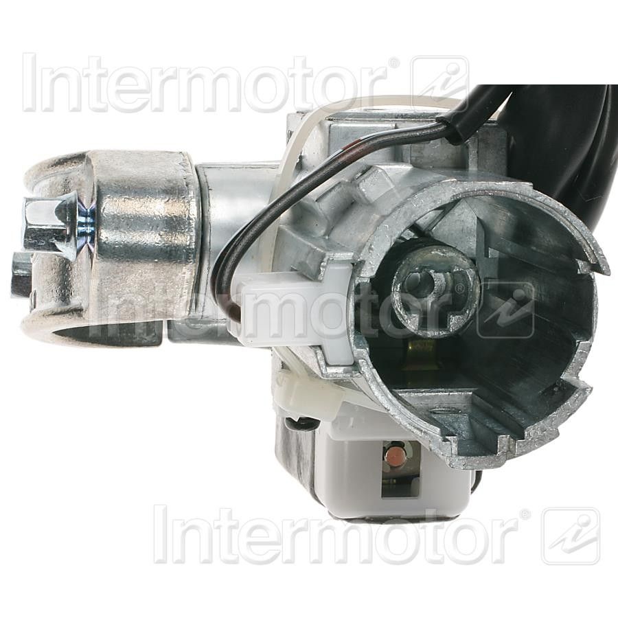 1997, 1996, 1995 Subaru Legacy Ignition Switch