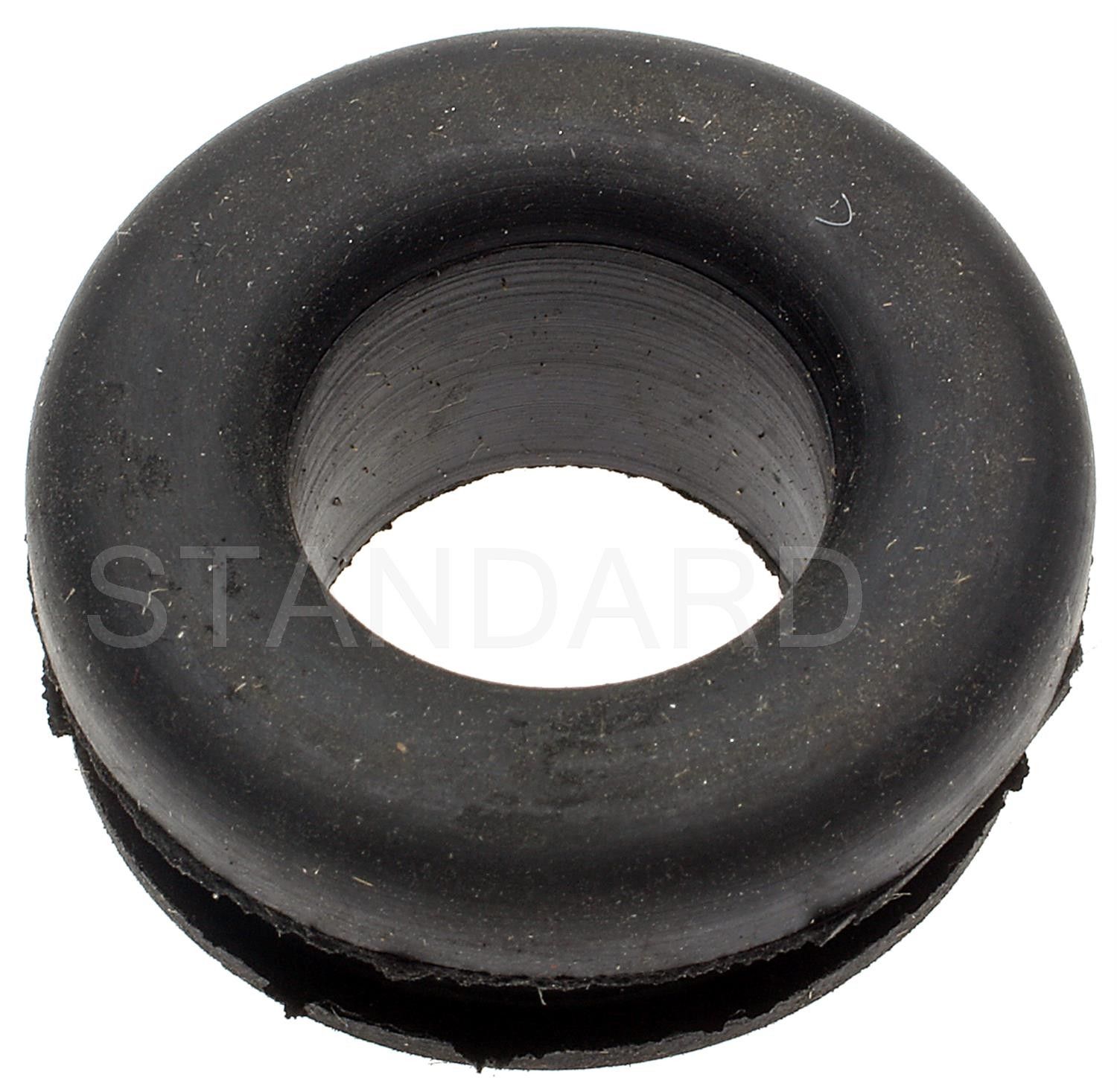 1979, 1978, 1977, 1976, 1975, 1974, 1973, 1972, 1971, 1970, 1969, 1968, 1967, 1966 Chevrolet Caprice PCV Valve Grommet