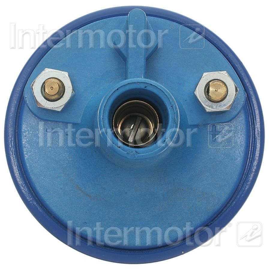 1974, 1973, 1972, 1971 Ford Pinto Ignition Coil