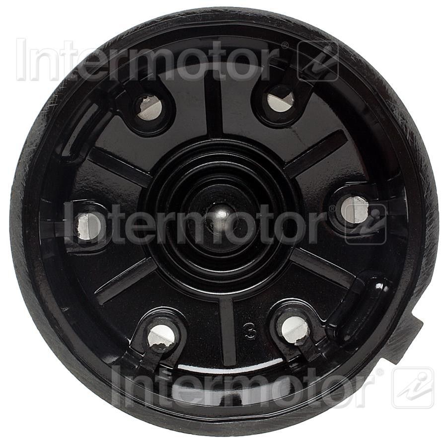 Distributor Cap