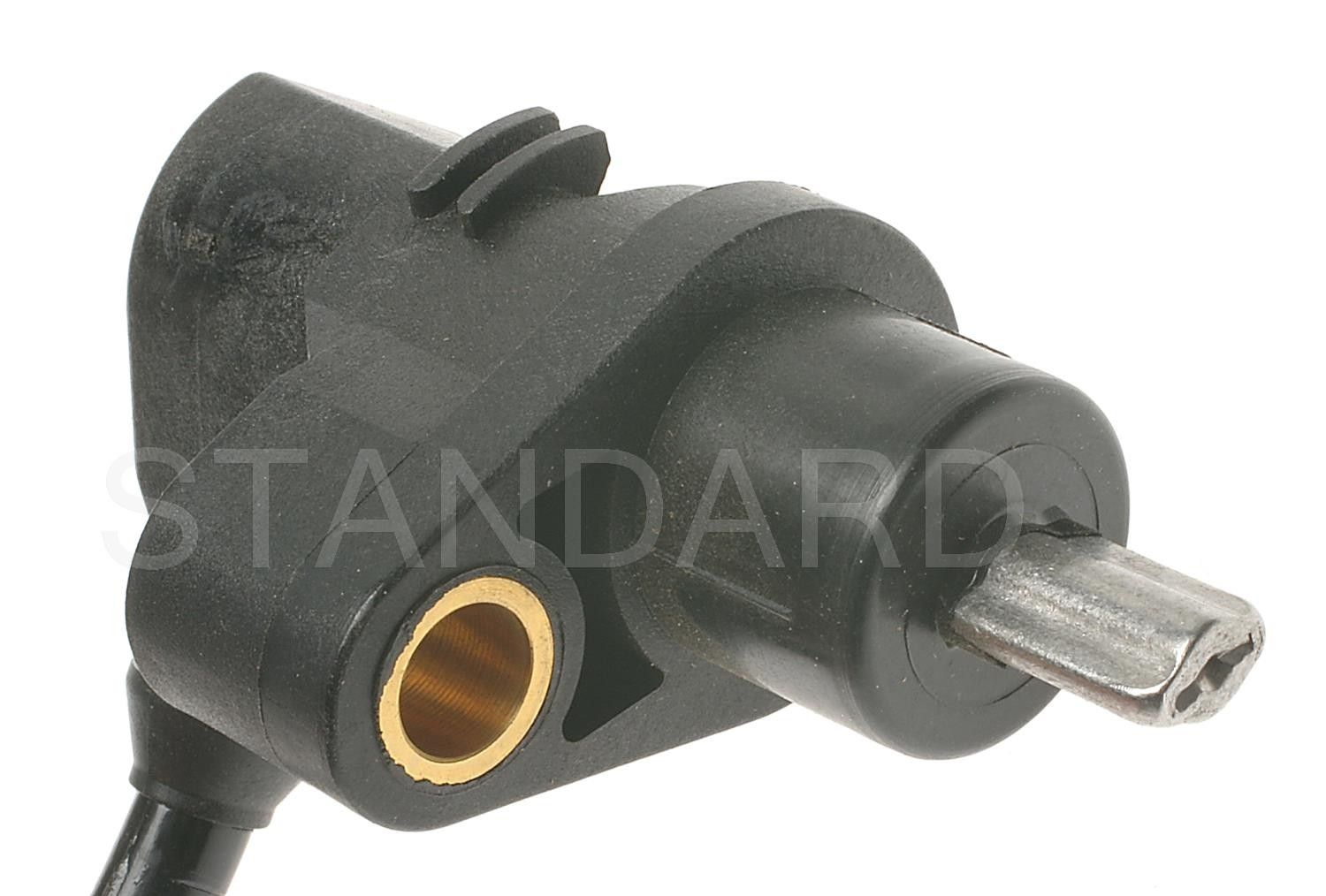 2000, 1999, 1998, 1997, 1996 Ford Taurus ABS Wheel Speed Sensor