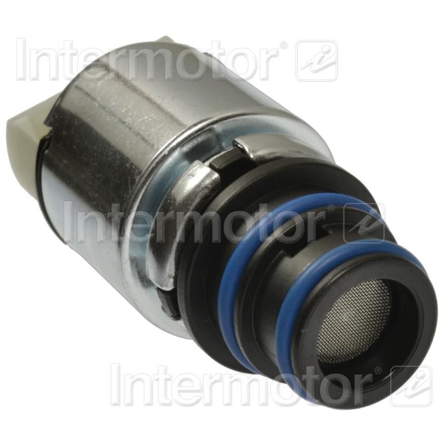 2019, 2018, 2017, 2016, 2015, 2014, 2013, 2012 Ford Explorer Automatic Transmission Control Solenoid