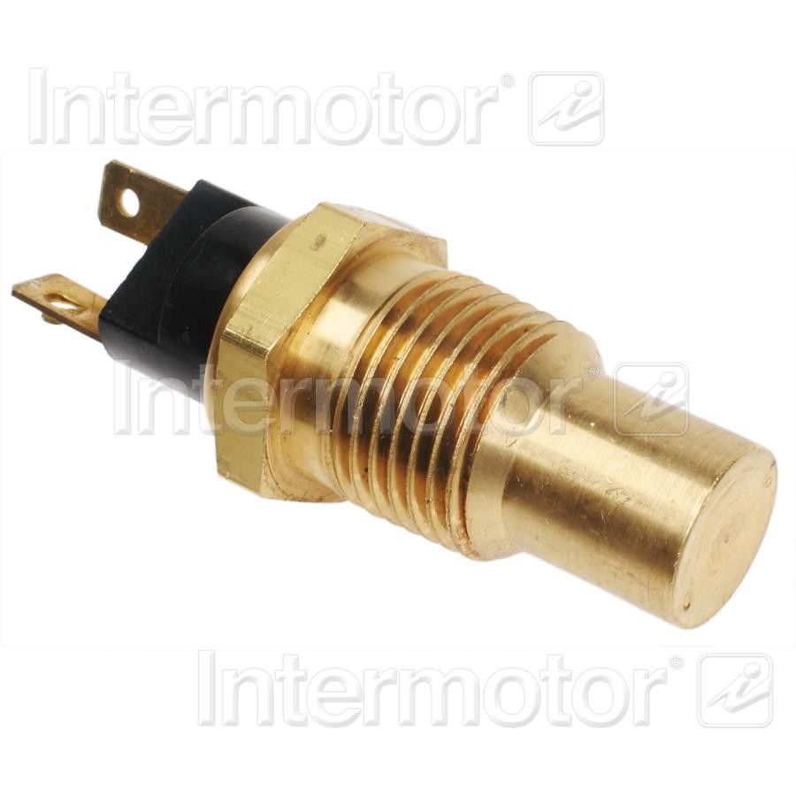 1974, 1973 GMC Jimmy Air Engine Coolant Temperature Sender