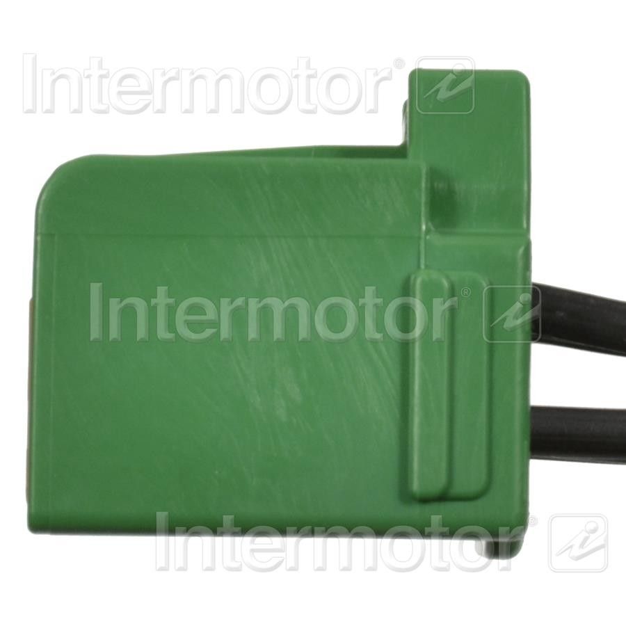 2010, 2009, 2008, 2007, 2006, 2005, 2004, 2003, 2002 Ford Explorer Victoria Power Window Switch Connector