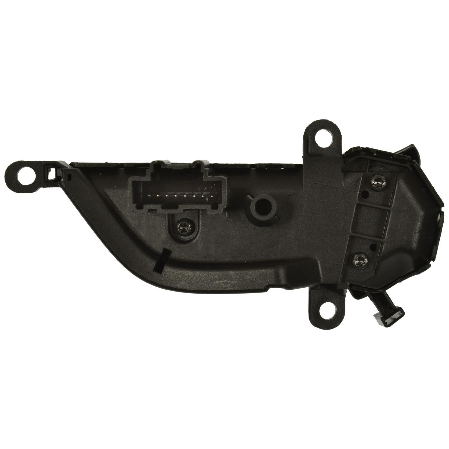 2018, 2017, 2016, 2015 Ford Edge Cruise Control Switch
