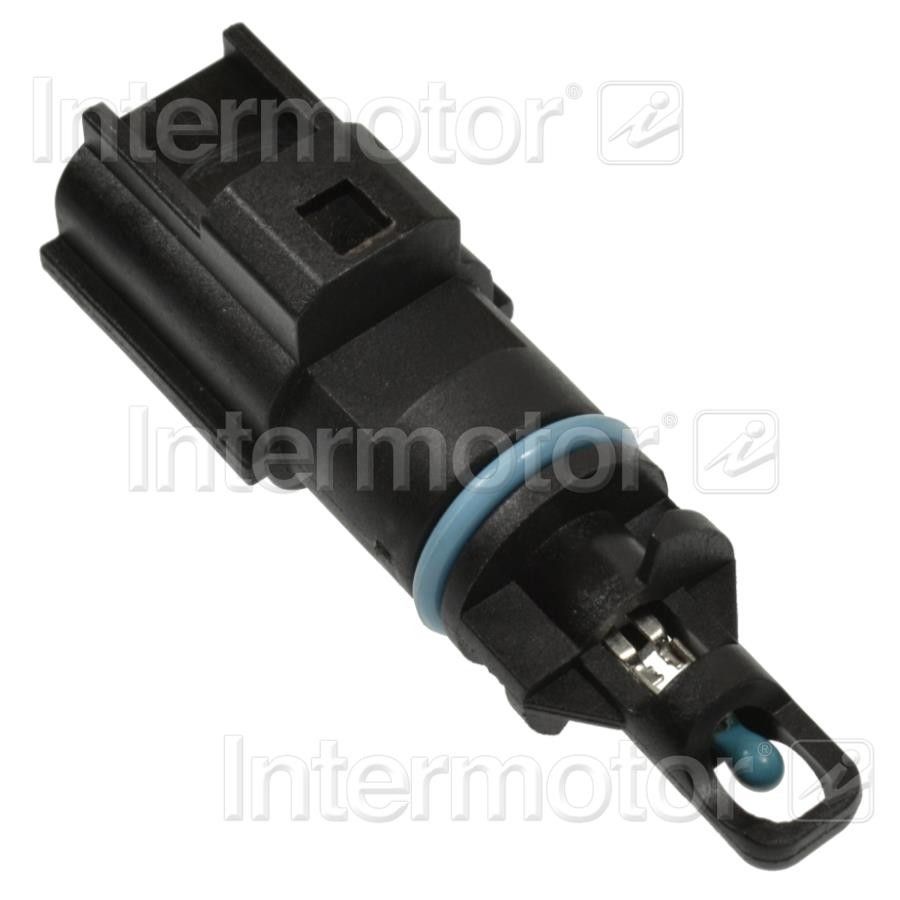 Engine Intake Manifold Temperature Sensor