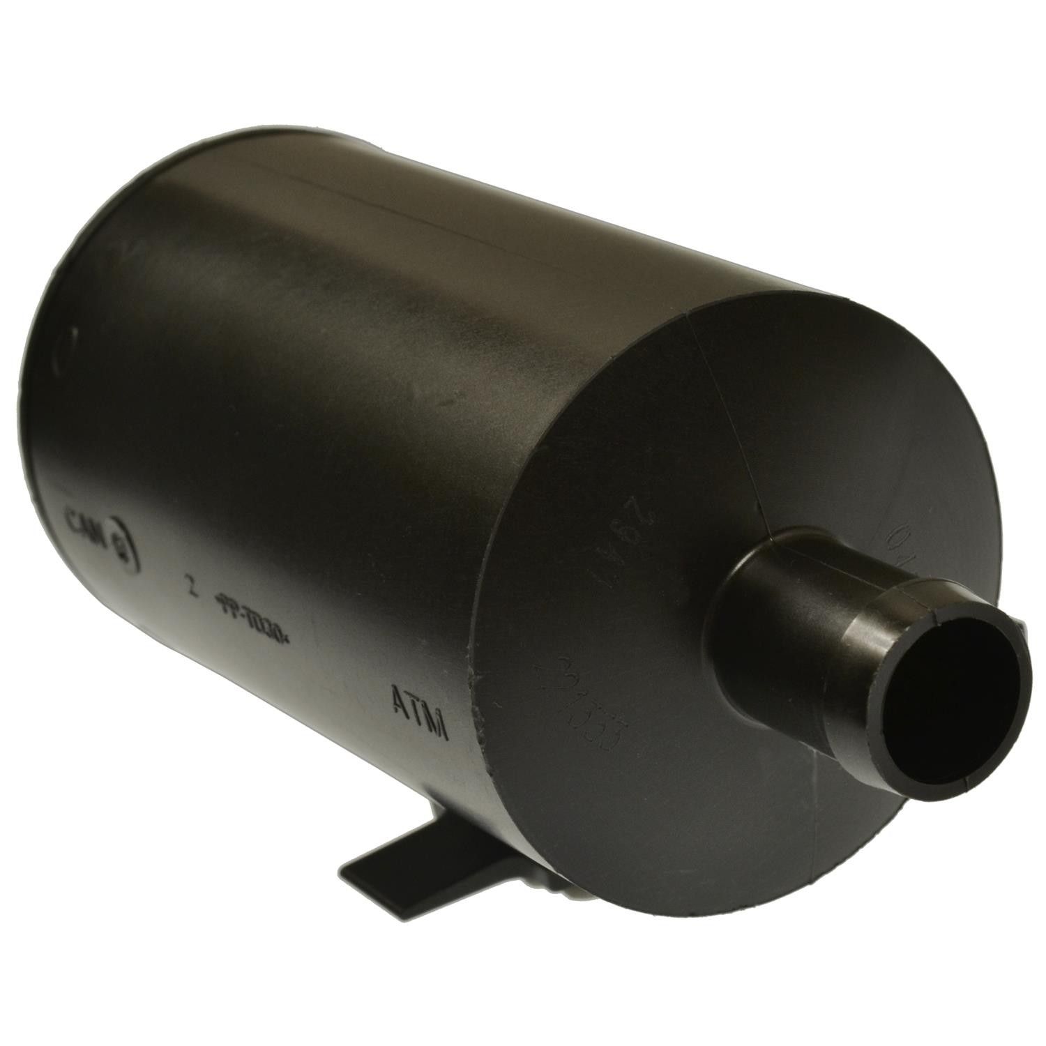 2009, 2008, 2007, 2006, 2005, 2004 Dodge Durango Evaporative Emissions System Leak Detection Pump F