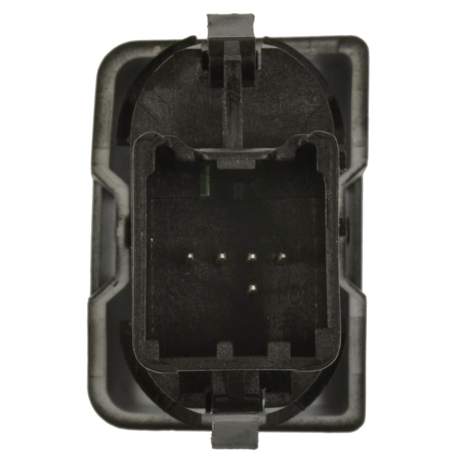 2018, 2017, 2016, 2015, 2014, 2013 Ford Flex Instrument Panel Dimmer Switch