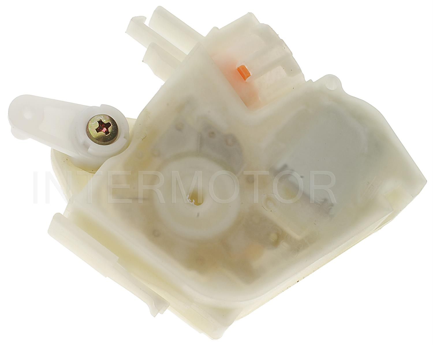 Door Lock Actuator