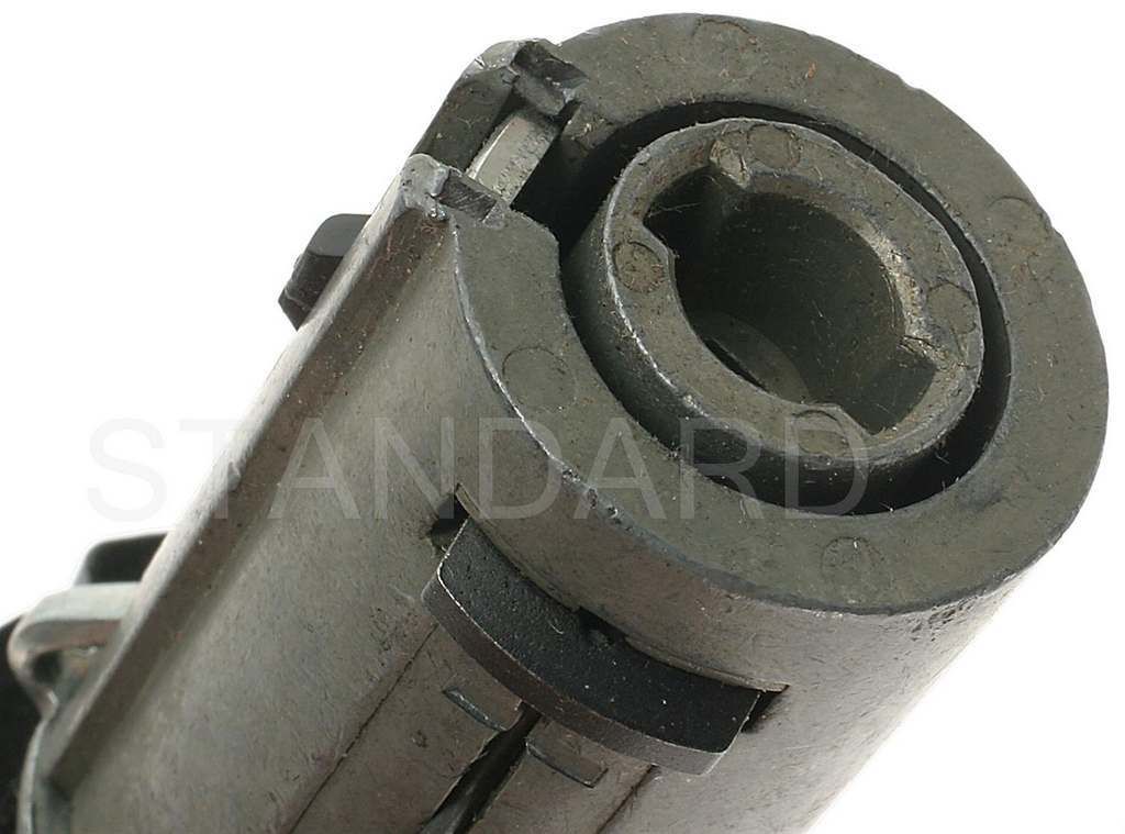 Ignition Lock Cylinder
