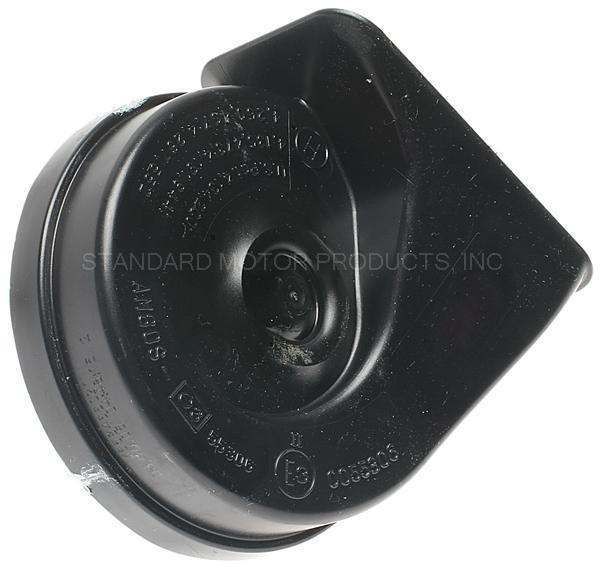 2002 Acura CL Horn Standard Ignition