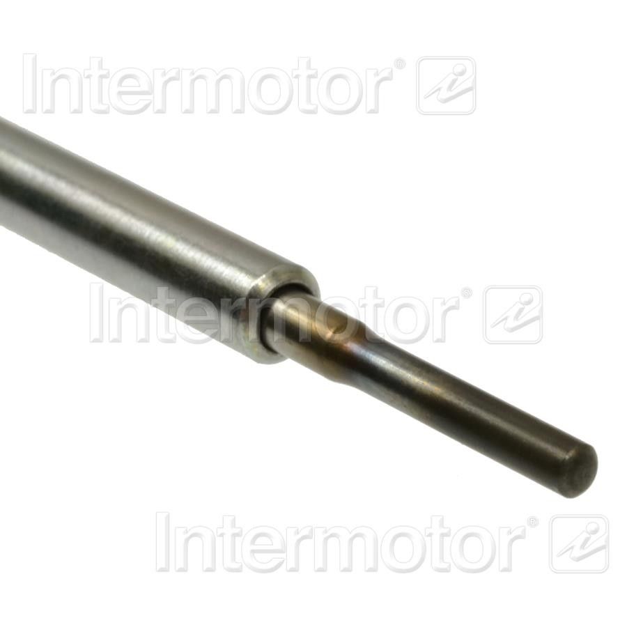 2009, 2008, 2007 Freightliner Sprinter 3500 2500 Diesel Glow Plug