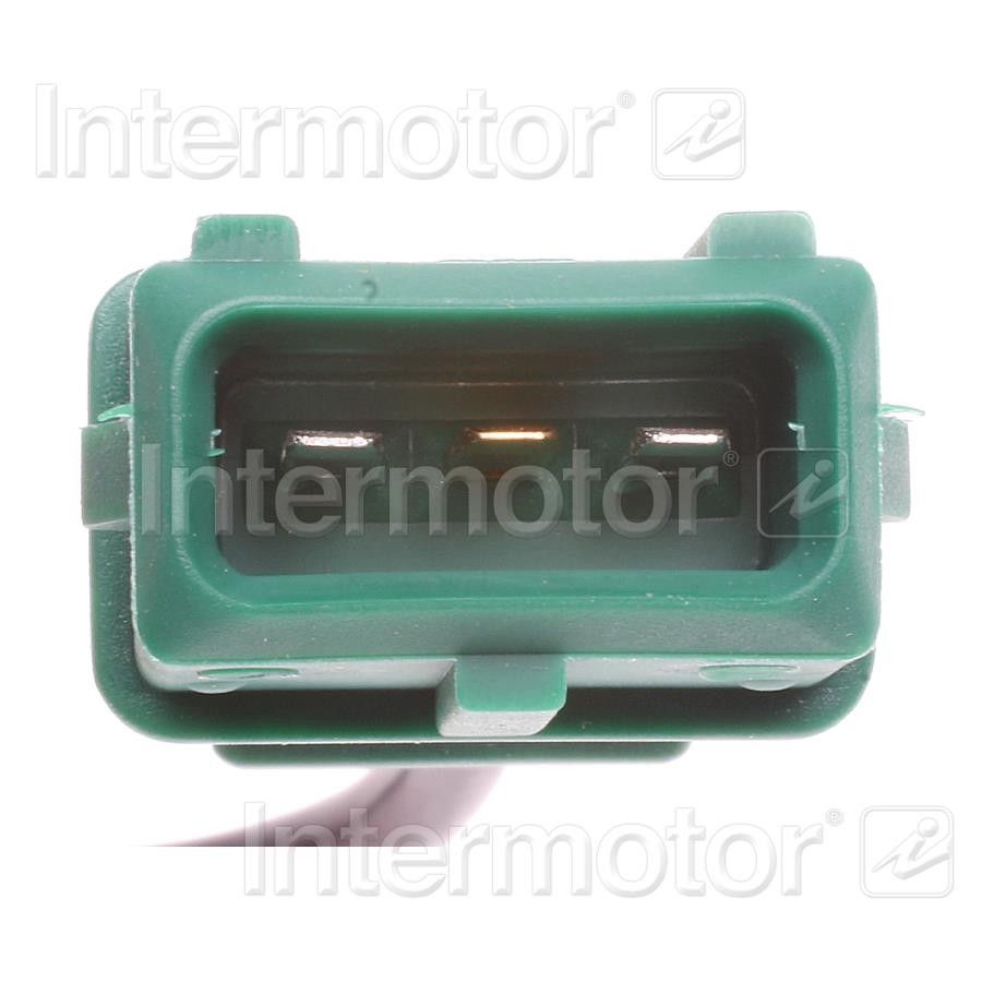 2005, 2004, 2003, 2002, 2001 Kia Optima Fe Engine Camshaft Position Sensor