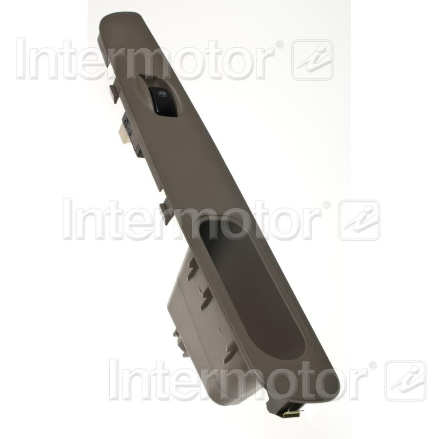 2005, 2004, 2003, 2002, 2001 Kia Optima Door Window Switch