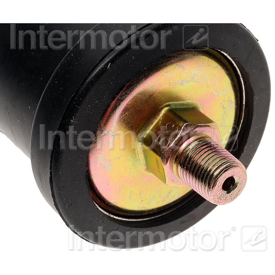 1997, 1996, 1995 Isuzu Rodeo Engine Oil Pressure Switch