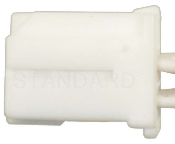 2005 Saturn Relay Communication Interface Module Connector
