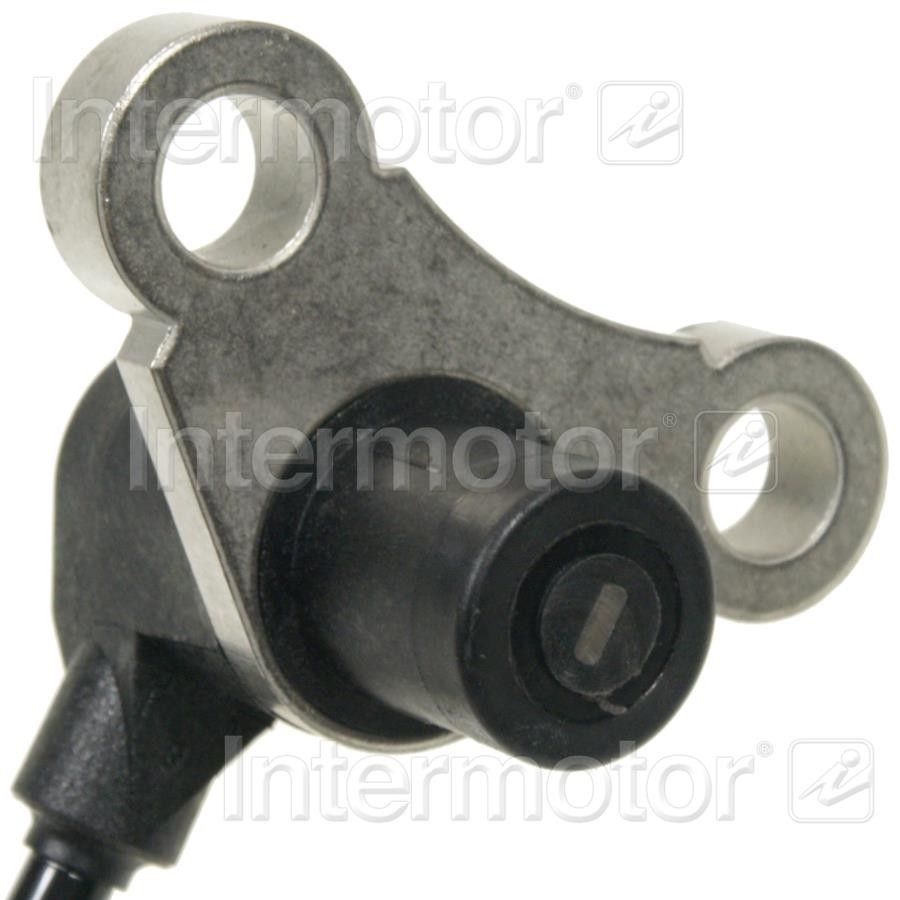 2003, 2002, 2001, 2000 Volvo S40 ABS Wheel Speed Sensor