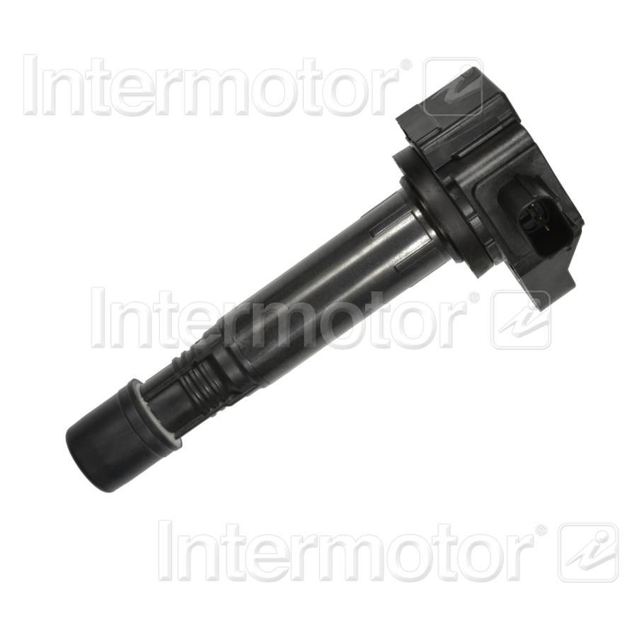 2023, 2022, 2021, 2020, 2019, 2018, 2017, 2016 Honda Pilot Ignition Coil