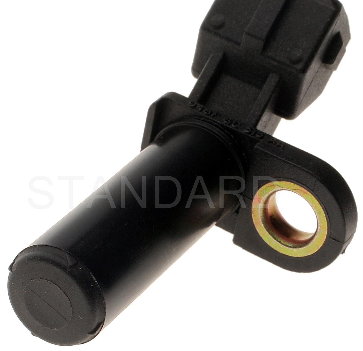 Engine Crankshaft Position Sensor
