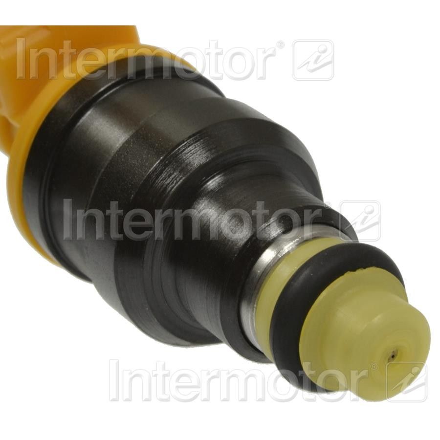 1998 Ford Windstar Fuel Injector