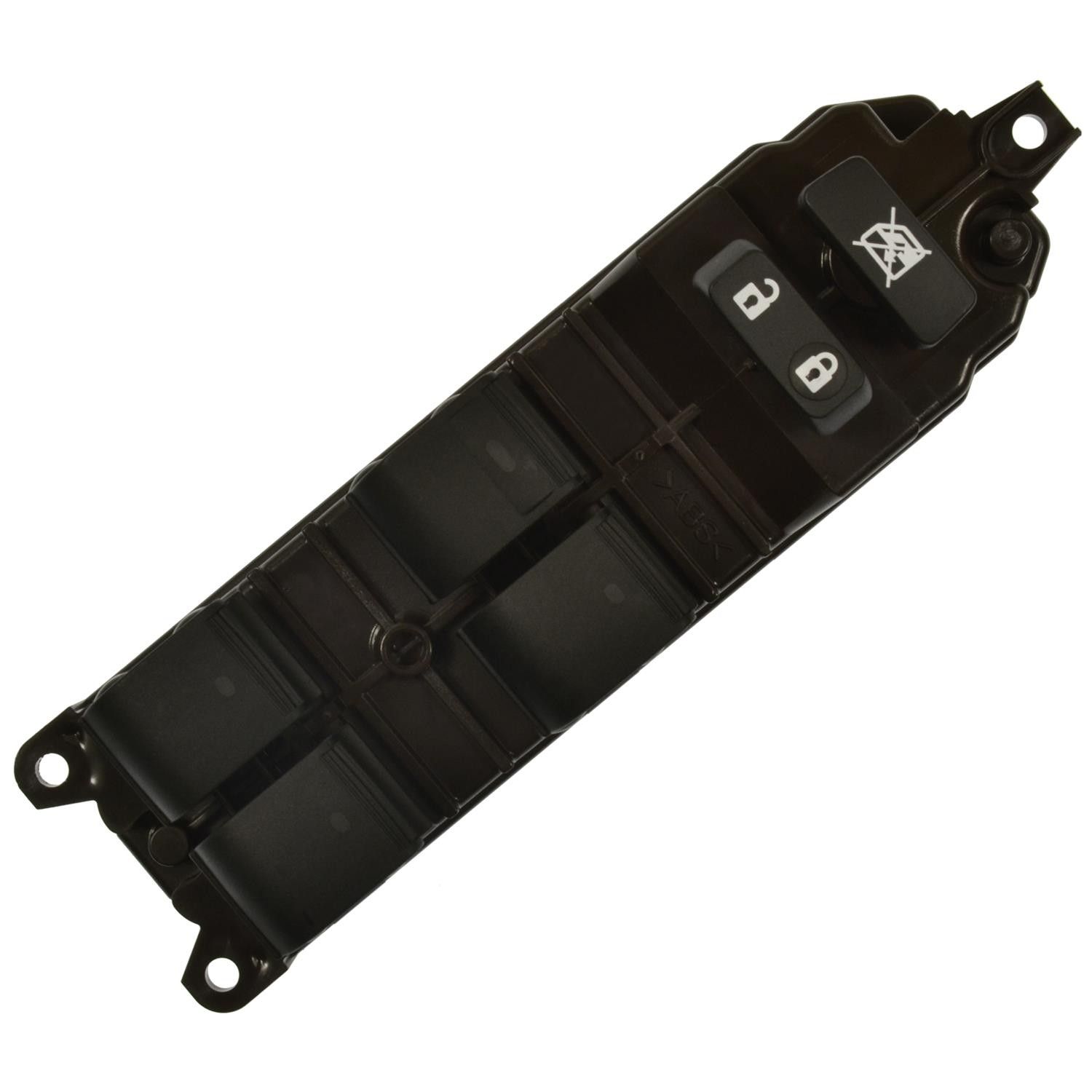 2012, 2011, 2010, 2009, 2008, 2007 Lexus ES350 Door Window Switch