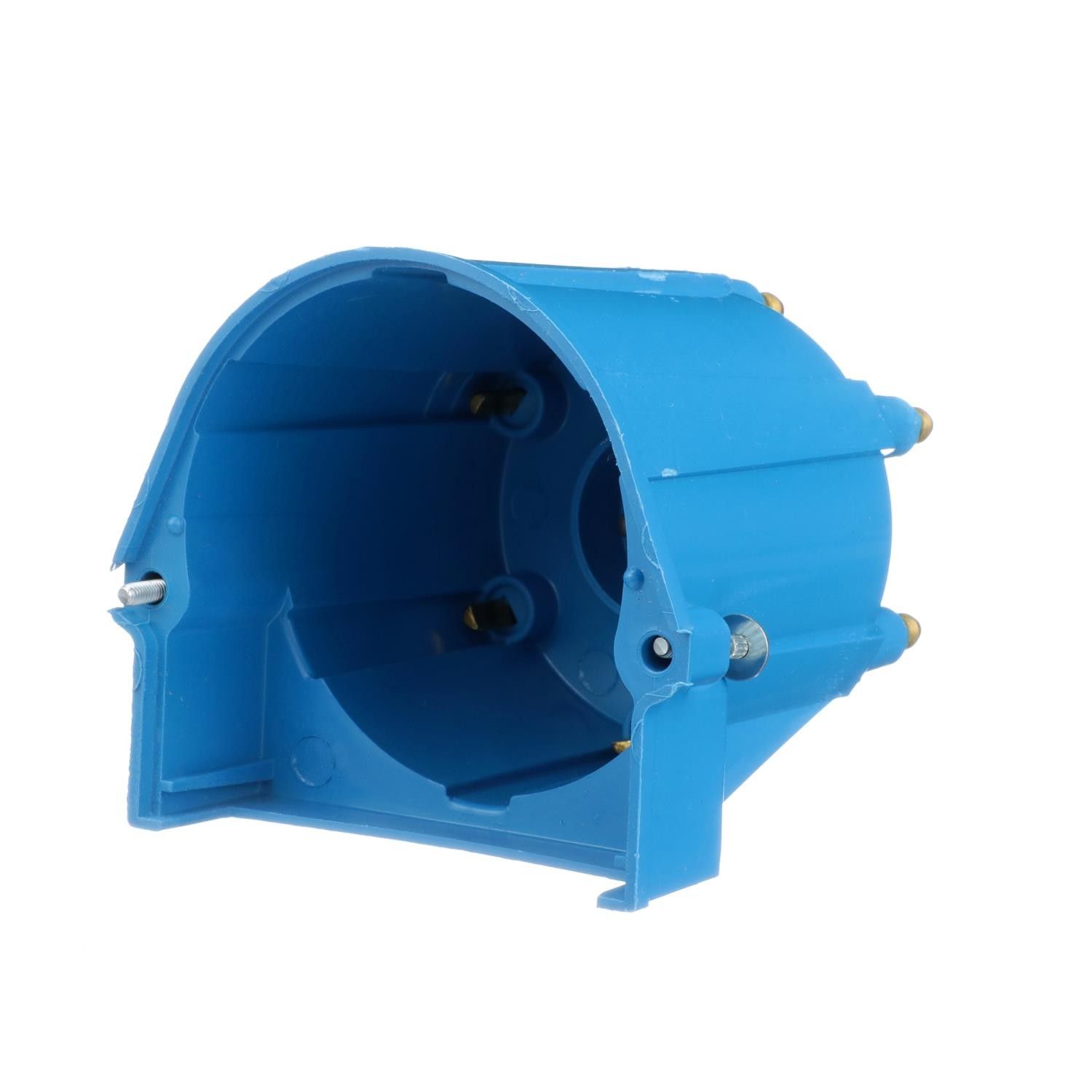 Distributor Cap