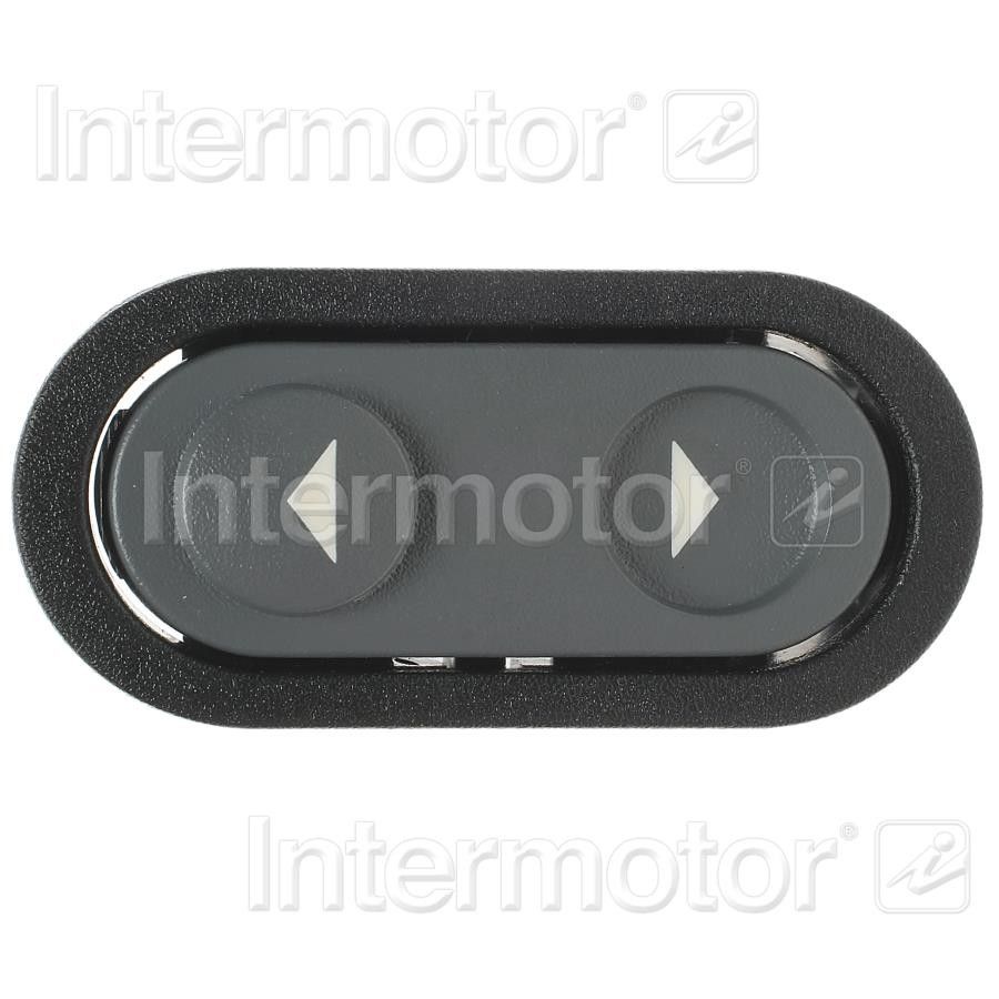 1994, 1993, 1992, 1991, 1990 GMC C3500 Door Window Switch
