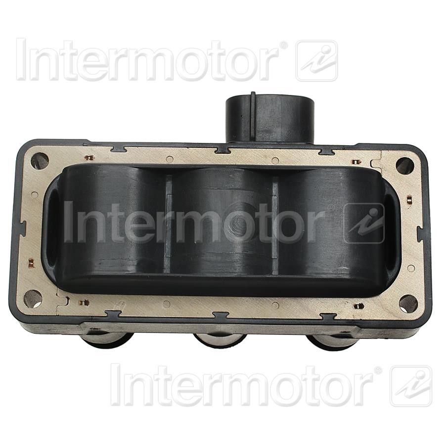 1995, 1994, 1993 Ford Taurus Ignition Coil