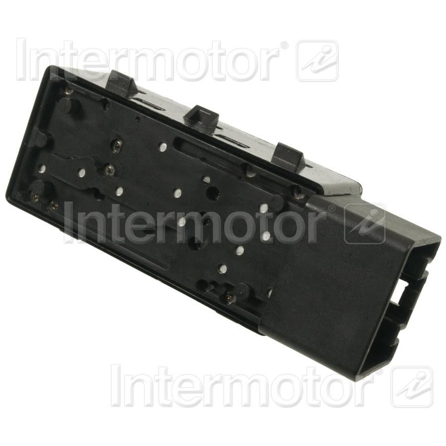 2015, 2014, 2013, 2012, 2011, 2010, 2009, 2008, 2007, 2006 Ford Explorer Power Seat Switch