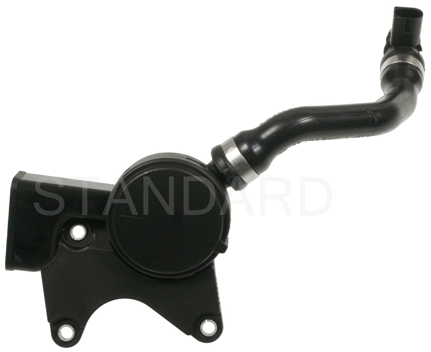 2009, 2008, 2007 Freightliner Sprinter 2500 2500 PCV Valve