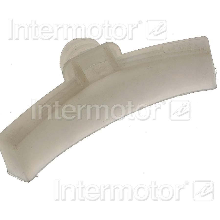 1990, 1989, 1988, 1987 Chevrolet Astro Engine Crankcase Breather Element