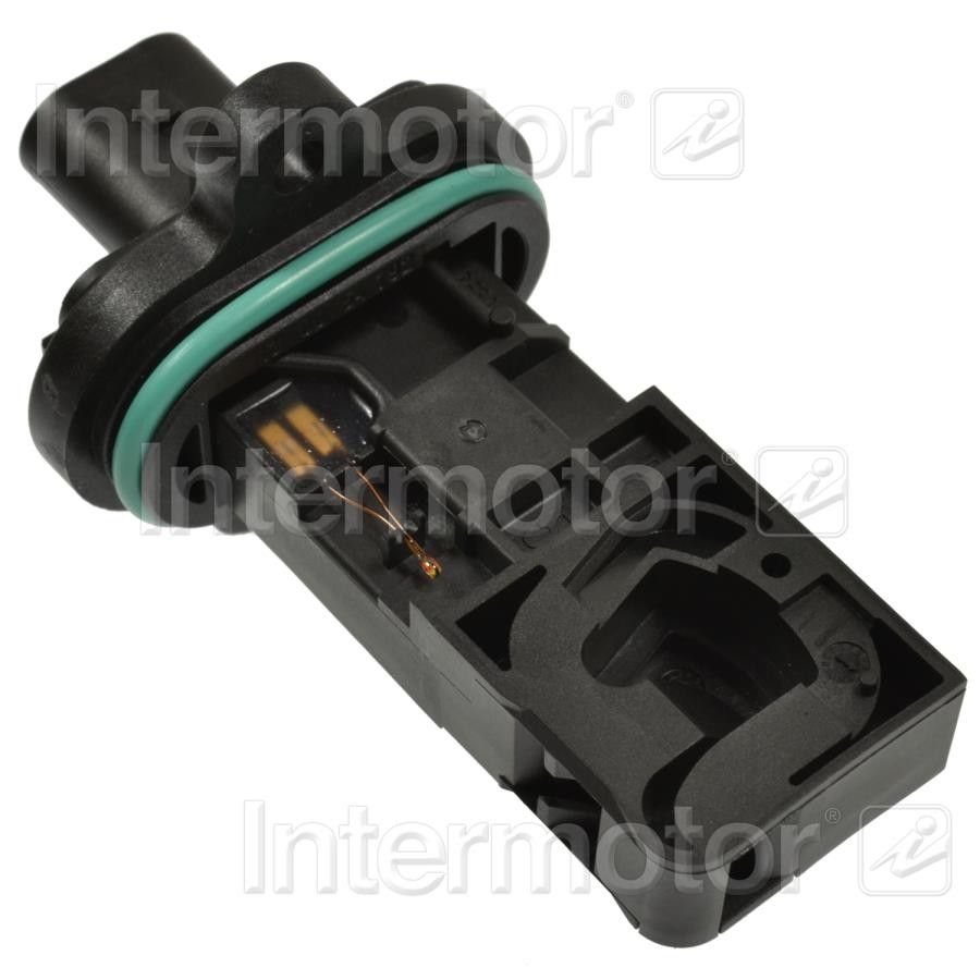 2010 Buick Allure Mass Air Flow Sensor