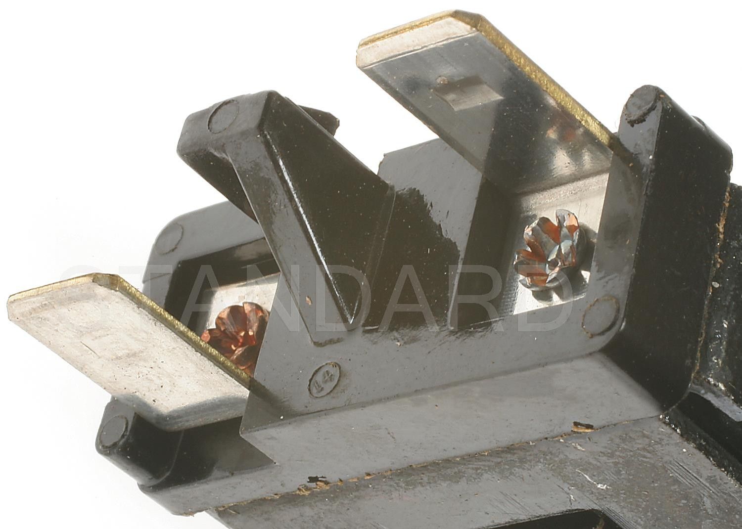 Brake Light Switch