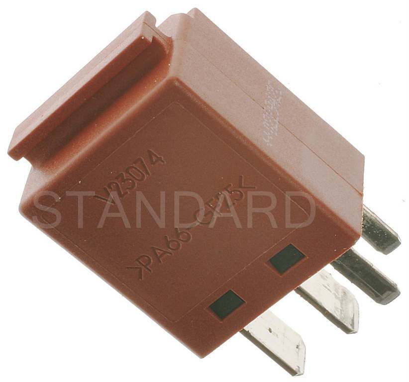 2000, 1999, 1998, 1997, 1996, 1995 Ford Contour Courtesy Light Relay