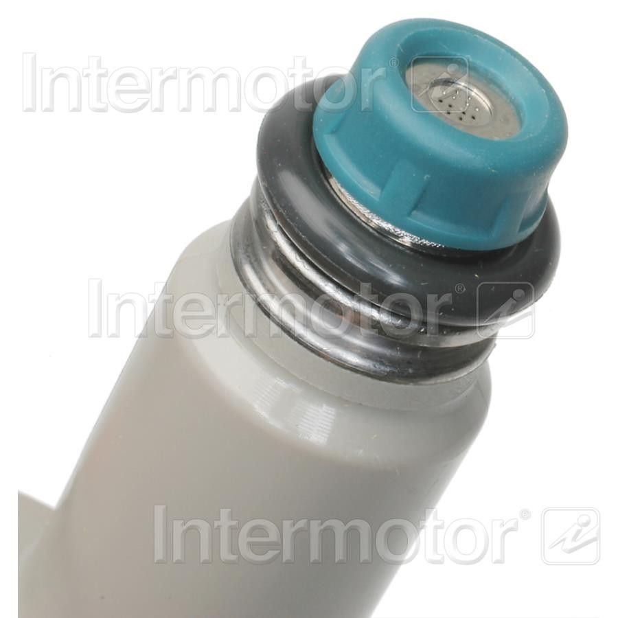 2009, 2008, 2007 Kia Spectra Fuel Injector
