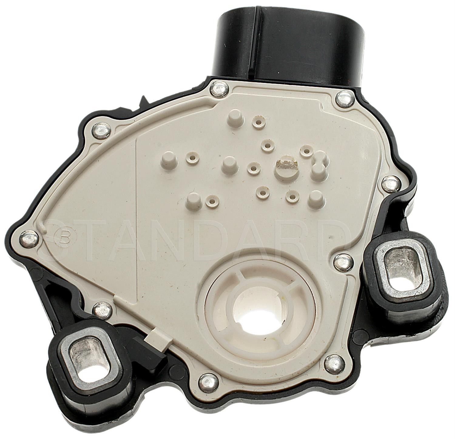 1992, 1991 Ford Taurus Neutral Safety Switch