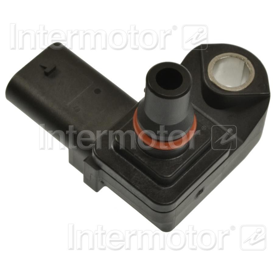 2019, 2018 Mini Cooper Clubman Manifold Absolute Pressure Sensor