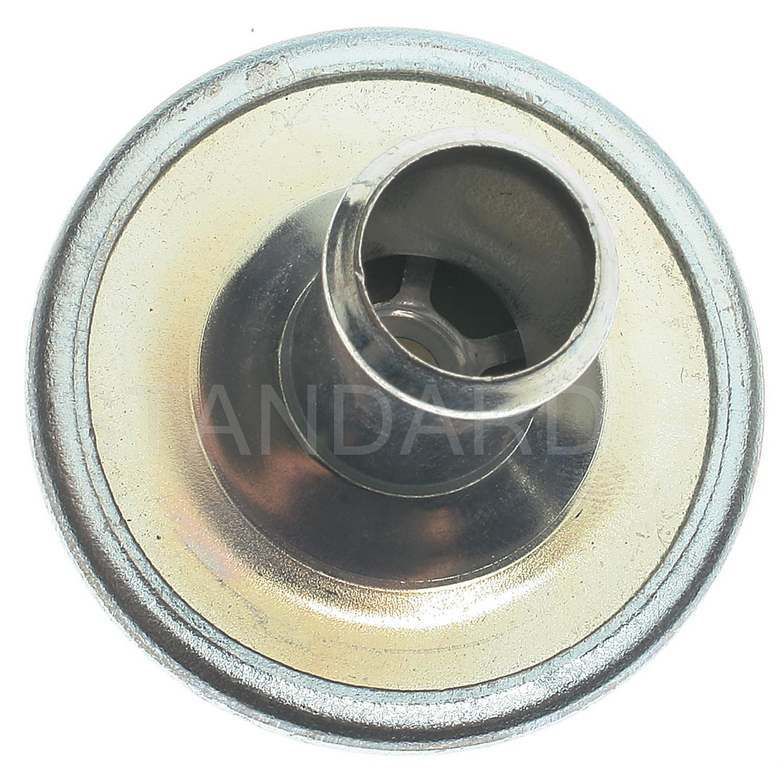 1982, 1981 Ford Granada Secondary Air Injection Pump Check Valve