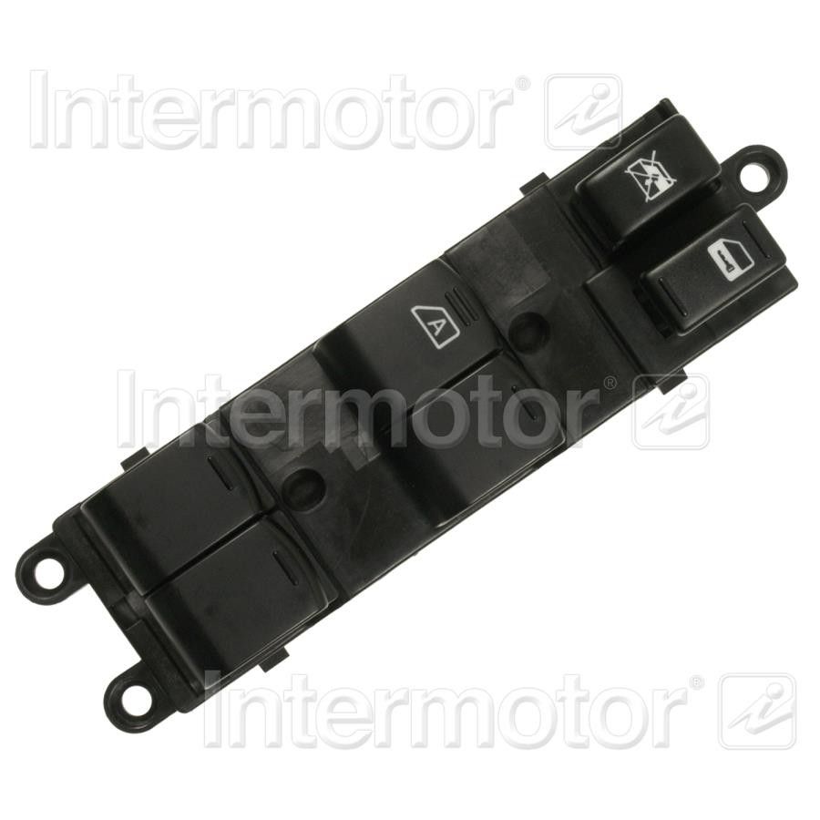 2010, 2009 Subaru Forester Door Window Switch
