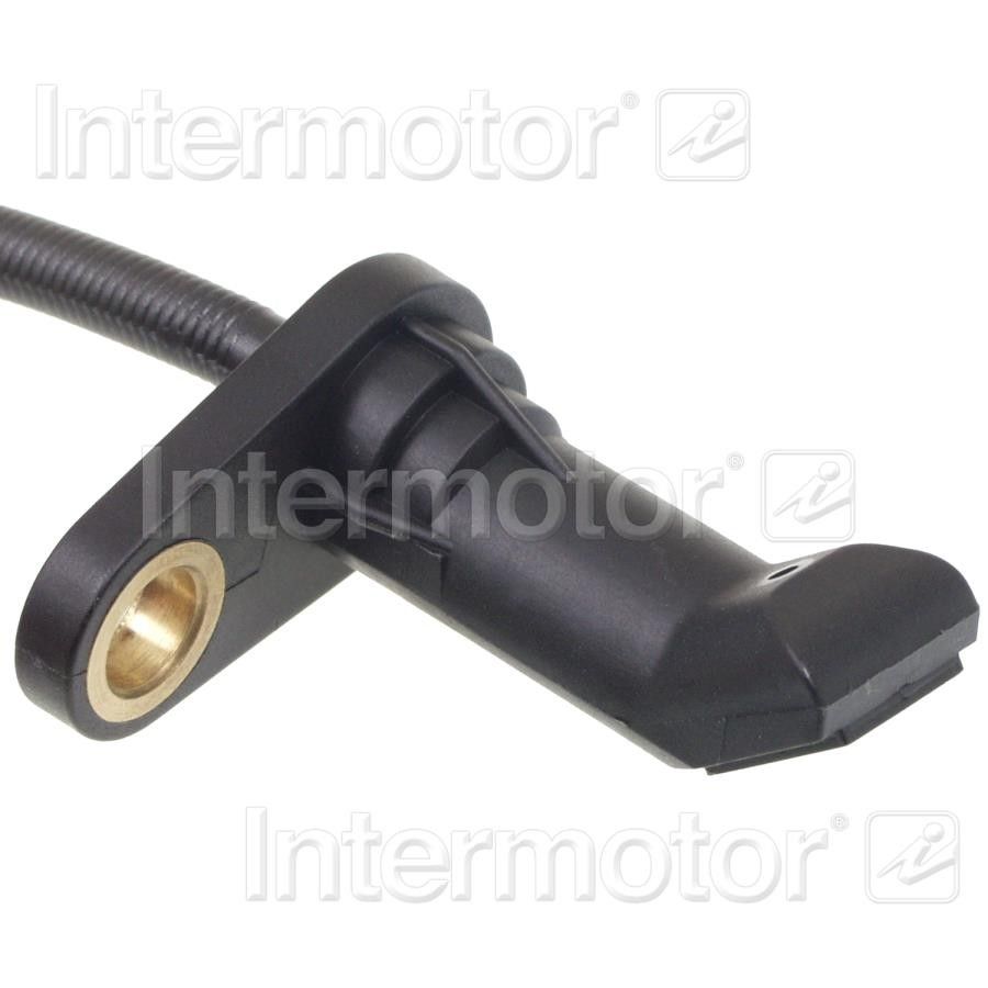 ABS Wheel Speed Sensor